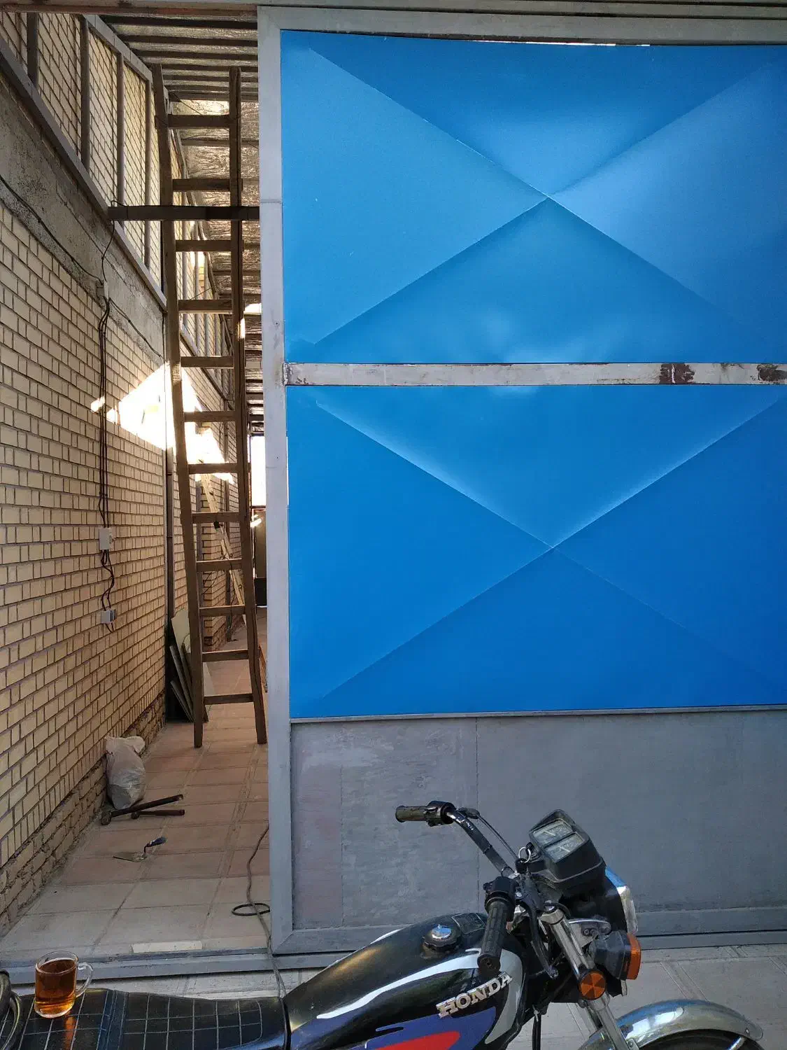 اجاره سوله صنعتی در شهرک صنعتی خلخال|اجارهٔ دفتر صنعتی، کشاورزی، تجاری|خلخال, |دیوار