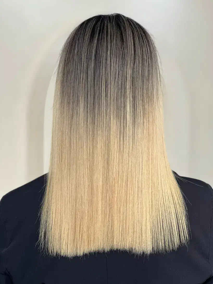 تخفیف شب یلدا ۳۰٪|خدمات آرایشگری و زیبایی|لاهیجان, مهرگان|دیوار