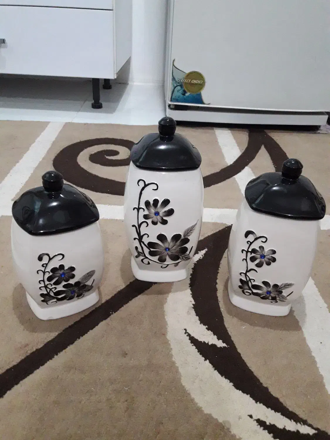 حراج دکوری..|صنایع دستی و سایر لوازم تزئینی|گرگان, |دیوار