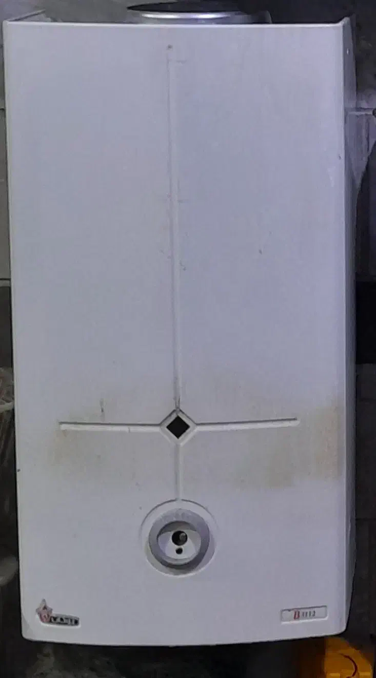 ابگرمکن دیواری بوتان|آبگرمکن، پکیج، شوفاژ|مریوان, |دیوار