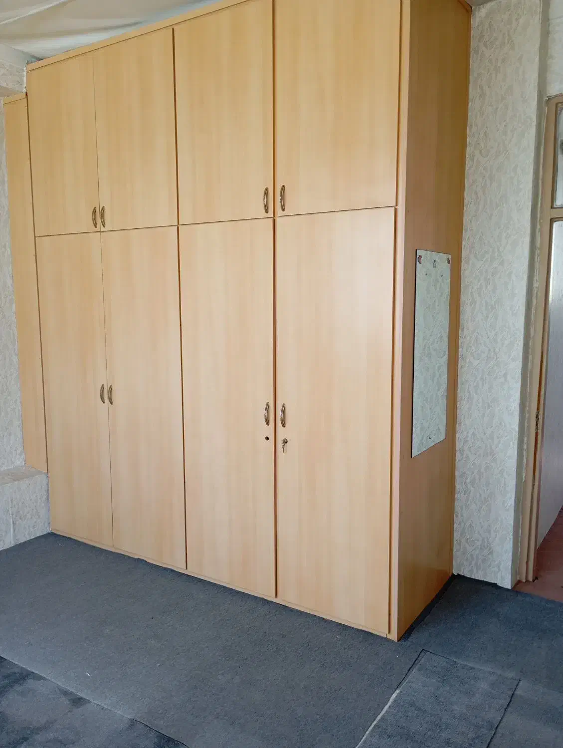 مسکن اجاره -رهن|اجارهٔ آپارتمان|تبریز, |دیوار