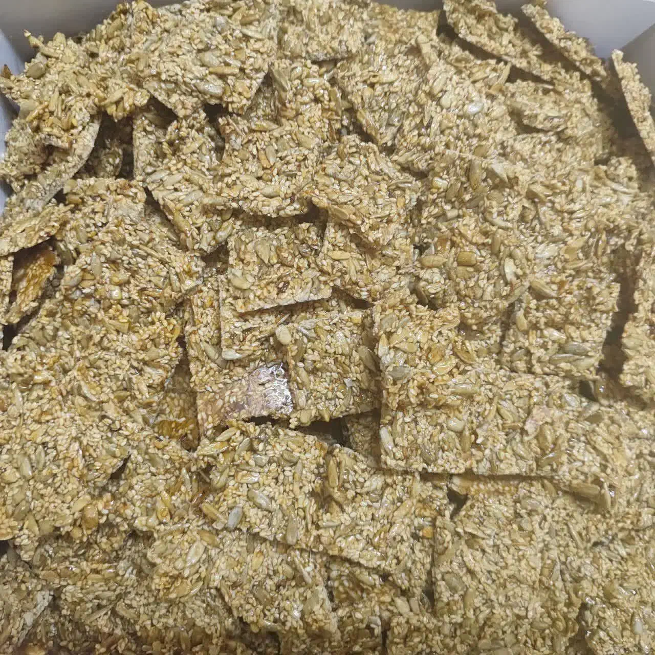 استخدام|استخدام بازاریابی و فروش|کاشان, دانش|دیوار