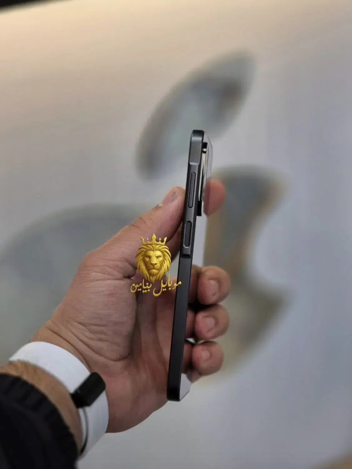 سامسونگ گلکسی A26 حافظه256رام8 بشرط سلامت 3روز کار|موبایل|رشت, چله خانه|دیوار