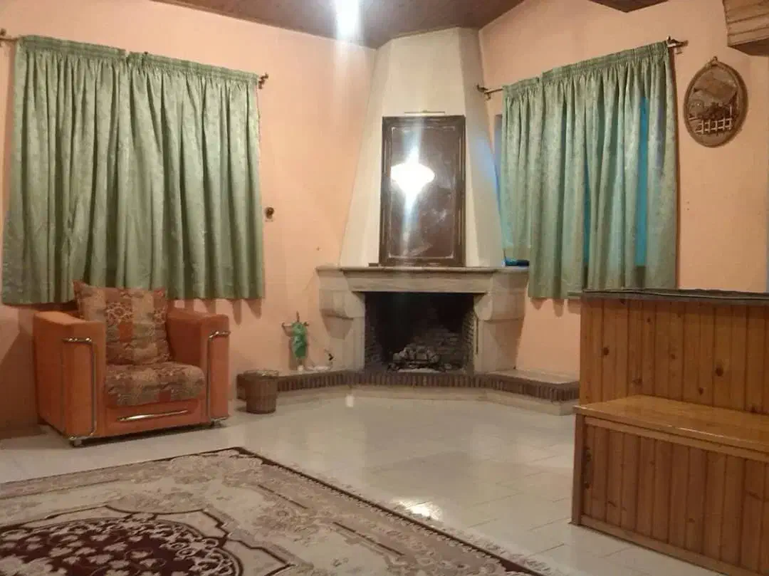 فروش‌ویلا410Mمحدوده‌ملک‌پارک|فروش خانه و ویلا|کلارآباد, |دیوار