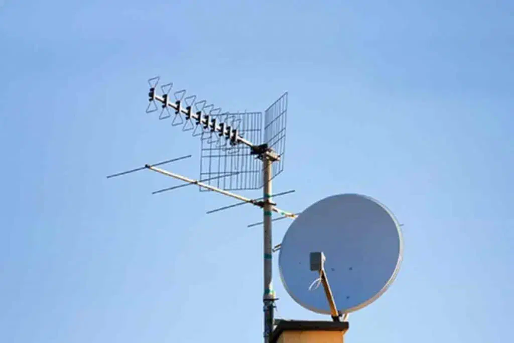 نصب تخصصی تنظیم آنتن صدرا گلستان تاچارا معالی آباد|خدمات پیشه و مهارت|صدرا-فارس, فاز ۱|دیوار