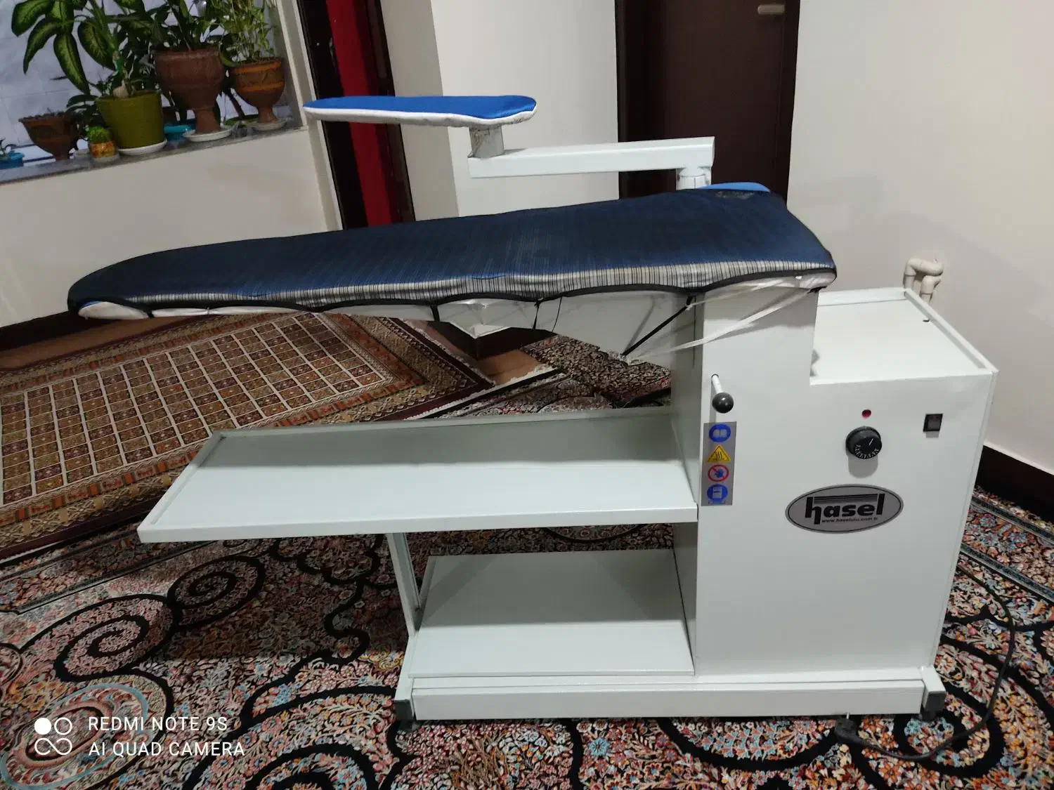 خیاطی|لوازم خیاطی و بافتنی|همدان, |دیوار