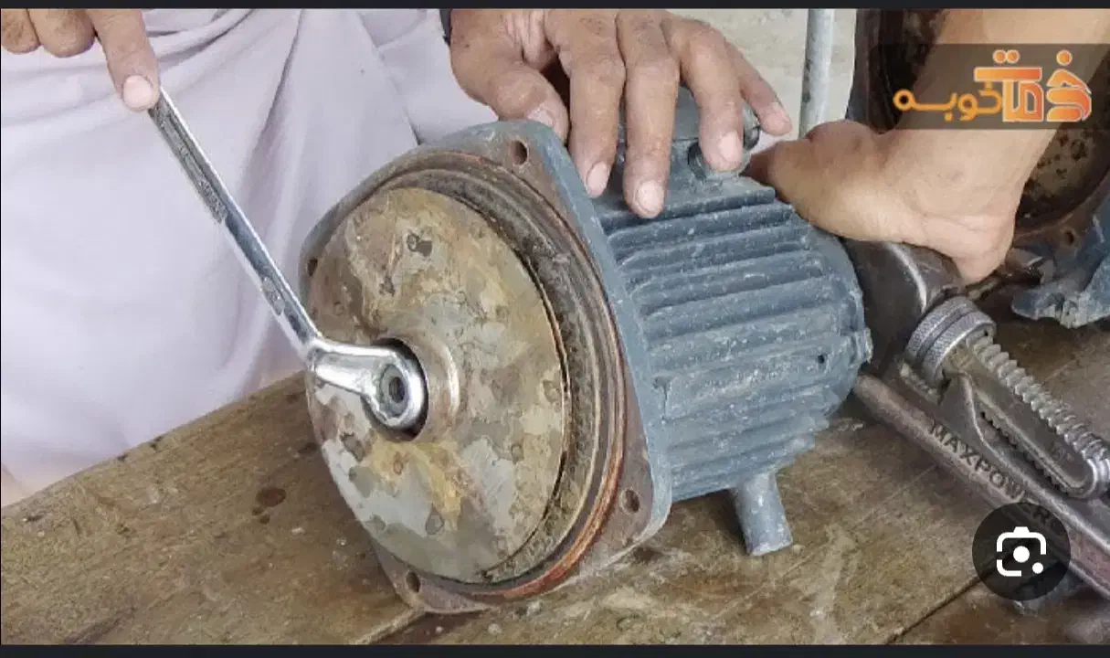 نصاب|خدمات پیشه و مهارت|بندر کنگان, |دیوار