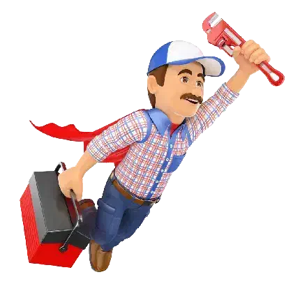 تاسیسات لوله کشی|خدمات پیشه و مهارت|ارومیه, |دیوار