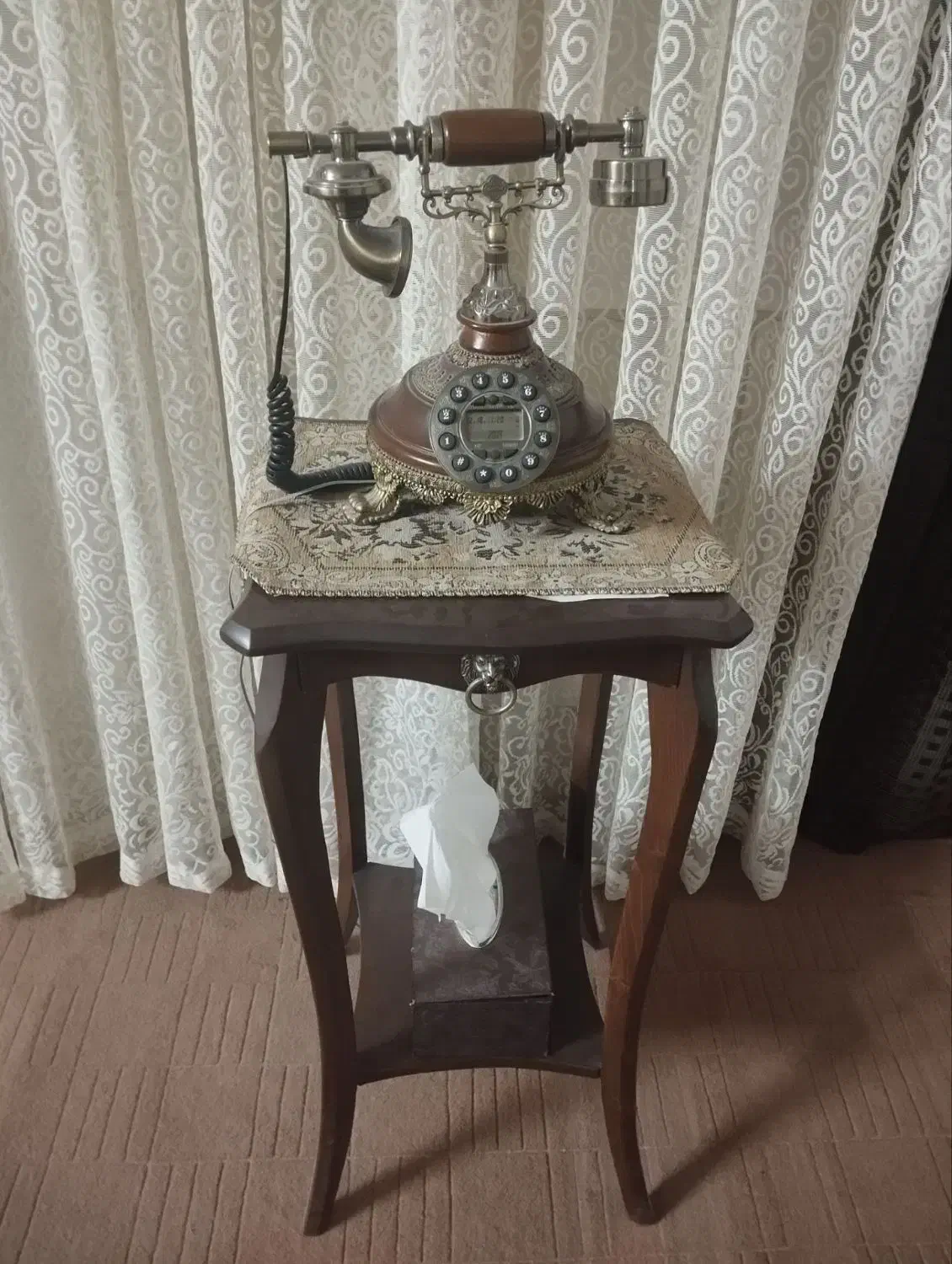 فروش لوازم خانگی|جاکفشی، کمد، دراور|زاهدان, |دیوار