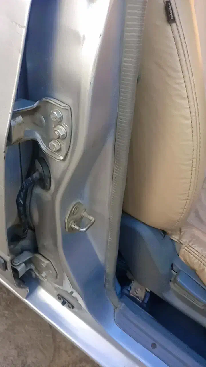 پراید۹۱ دوگانه شرکتی|خودرو سواری و وانت|گمیشان, |دیوار