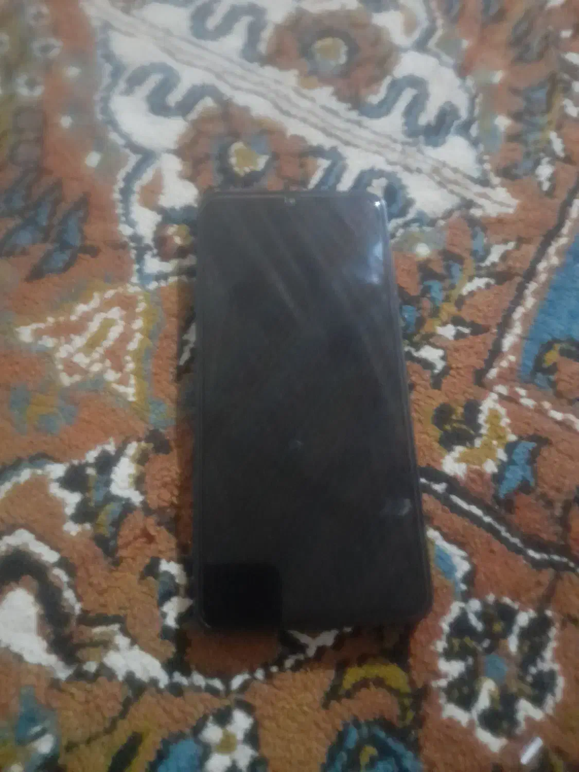 گوشی فروشی|موبایل|بافت, |دیوار