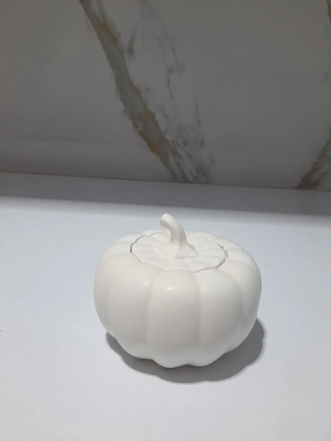 فروش آنلاین گیفت|صنایع دستی و سایر لوازم تزئینی|کرمان, |دیوار