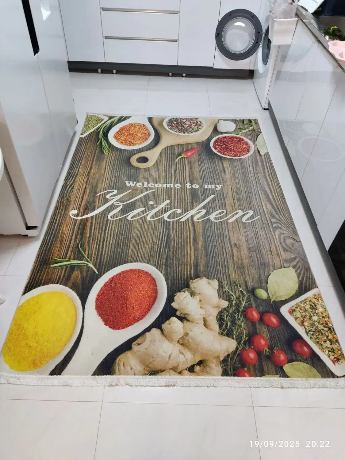 وسایل منزل.|فرش|اراک, |دیوار