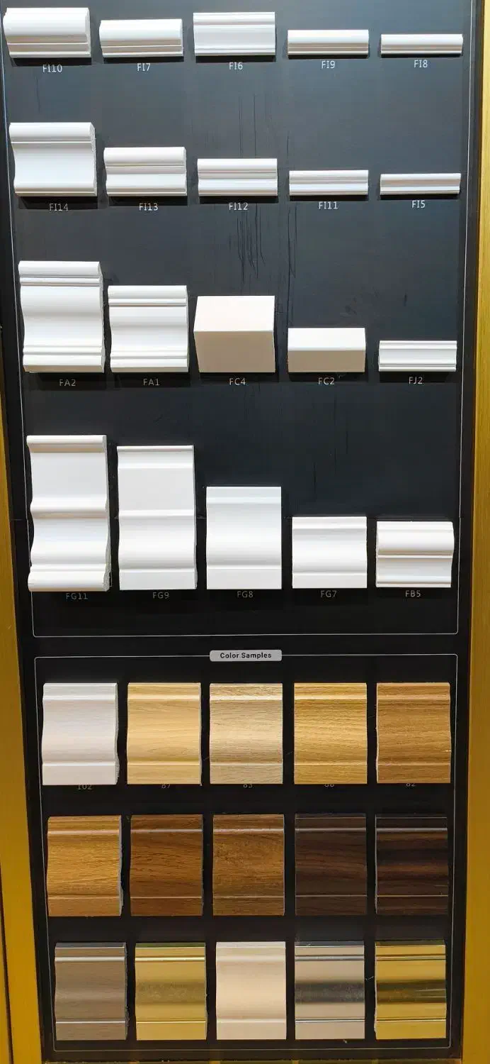 قرنیز، ابزار قاب بندی، نبشی|مصالح و تجهیزات ساختمان|شیراز, وصال|دیوار