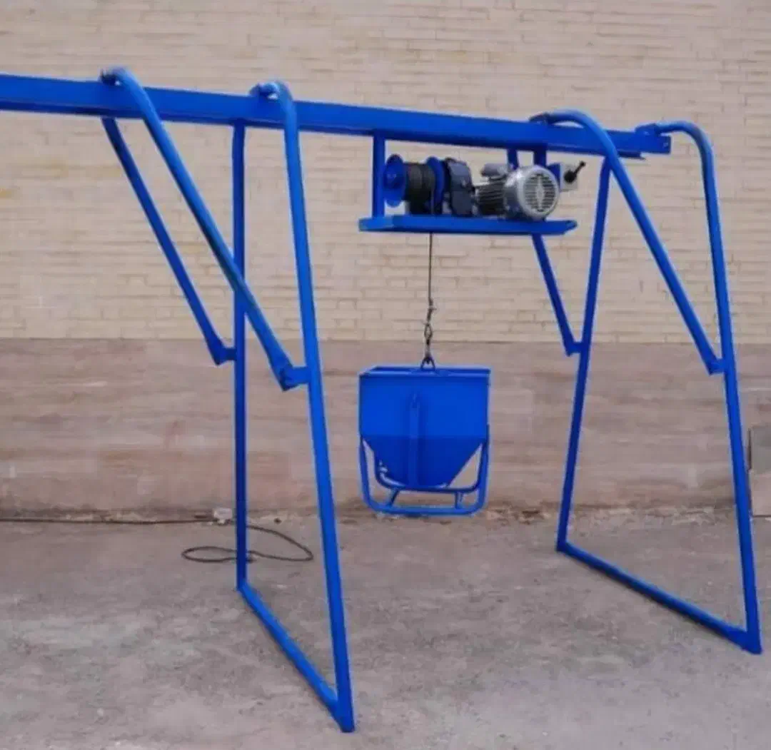 اجاره ابزار بتن وتعمیرات ابزارالات برقی و صنعتی|خدمات پیشه و مهارت|خنداب, |دیوار