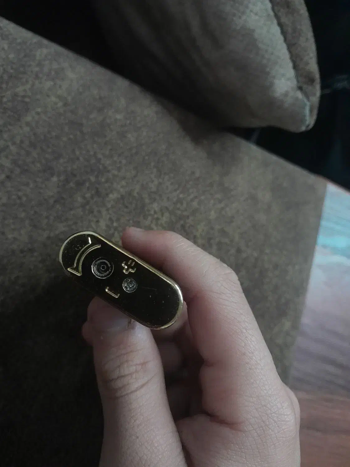 فندک|زیورآلات و اکسسوری|کازرون, |دیوار