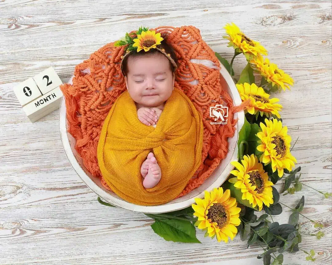 قاب عکس|تابلو، نقاشی، عکس|خرم‌آباد, |دیوار