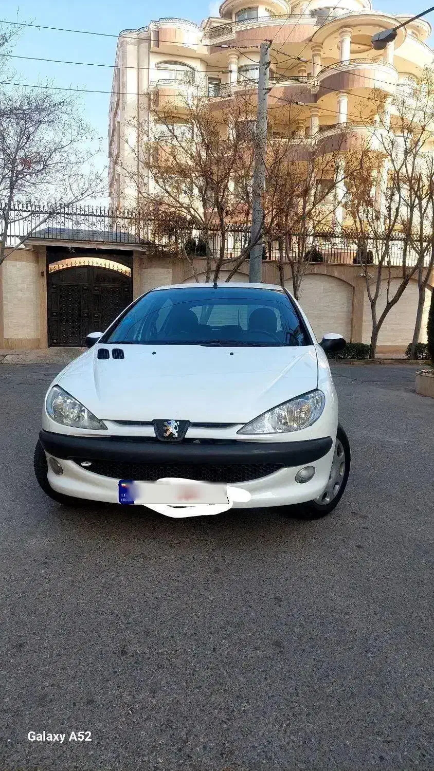 TIP5مدل۹۲|خودرو سواری و وانت|یزد, |دیوار