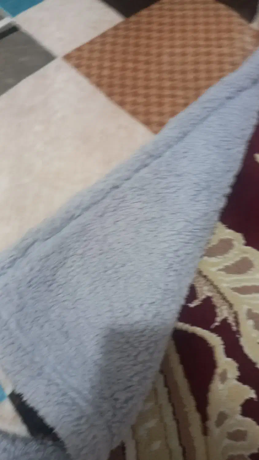 پتو|رختخواب، بالش، پتو|اردبیل, |دیوار