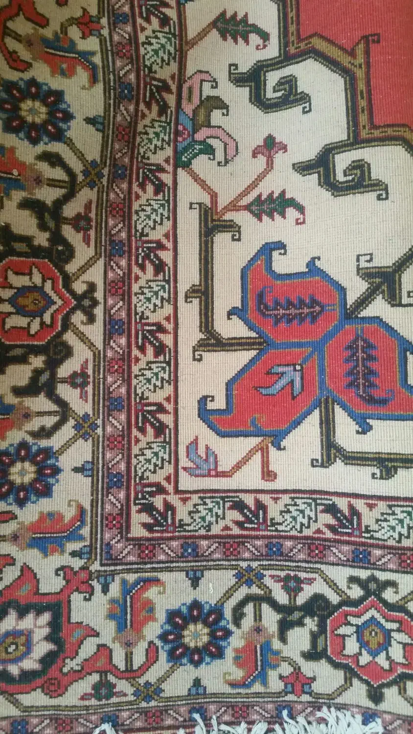 نظافت ساختمان ، راه پله ، پارکینگ|خدمات نظافت|اردبیل, |دیوار