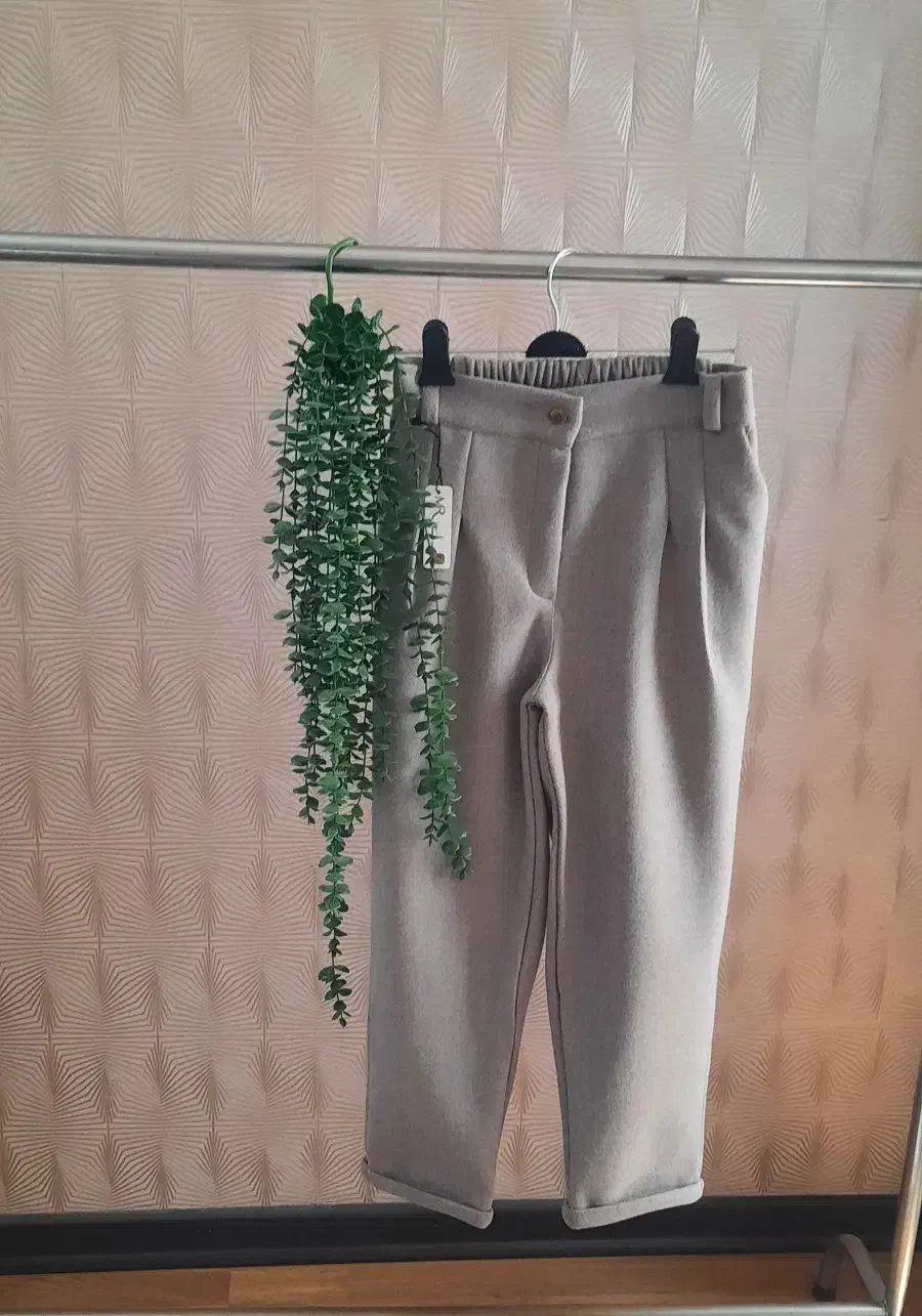 شلوار زنانه فوتر|لباس|اقبالیه, |دیوار