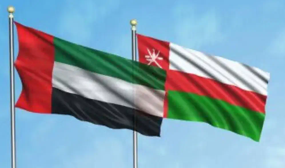 اخذ اقامت عمان و امارات ثبت شرکت خرید ملک|خدمات حمل و نقل|تهران, هروی|دیوار
