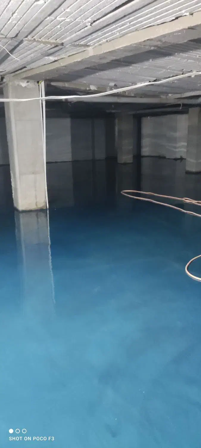 بتن ریزی کف های صنعتی|خدمات پیشه و مهارت|زاهدان, |دیوار