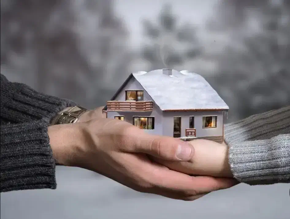 ملک|فروش زمین و ملک کلنگی|خلجستان, |دیوار