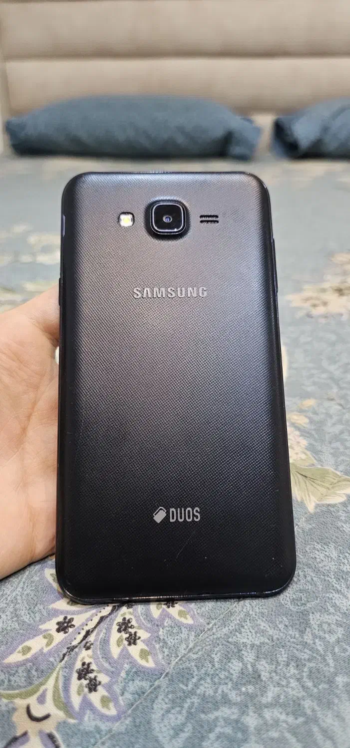 سامسونگ g7|موبایل|میاندوآب, |دیوار