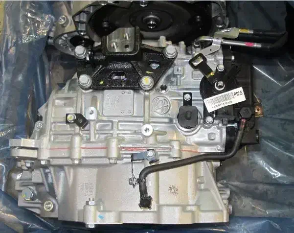 گیربکس سراتو سایپا نمد سقف سانروف لوازم سراتوسایپا|قطعات یدکی و لوازم جانبی|تهران, بهارستان|دیوار