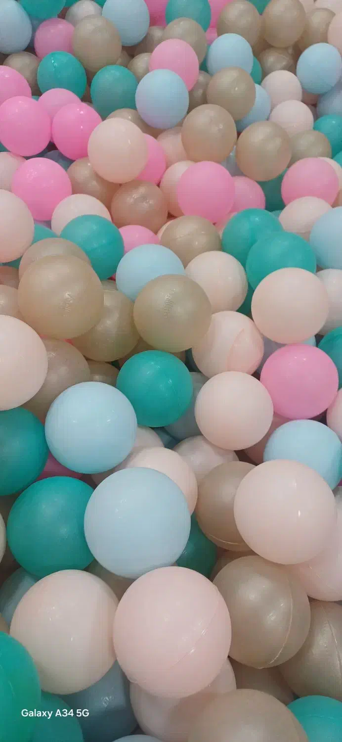 مربی در پارک کودک|استخدام آموزشی|گرگان, |دیوار