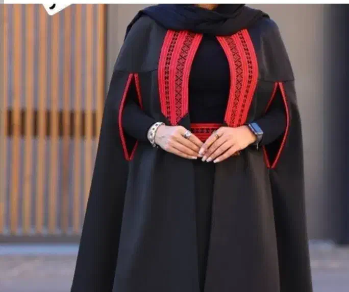 شنل دامن یلدایی|لباس|فرح دشت, |دیوار