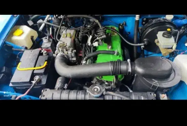 زامیاد دوگانه ابشنال ۱۴۰۳|خودرو سواری و وانت|سرپل ذهاب, |دیوار