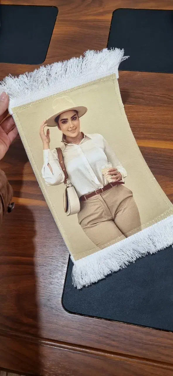 تابلو فرش لاکچری|تابلو فرش|سمنان, |دیوار