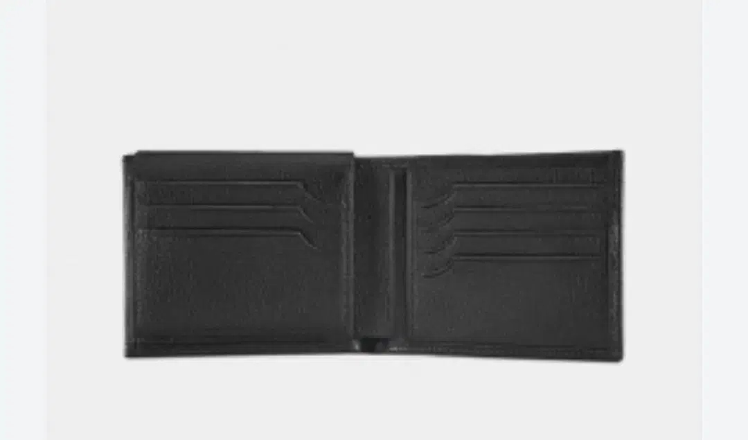 کیف پول گمشده|اشیا|قم, باغ شریفی|دیوار