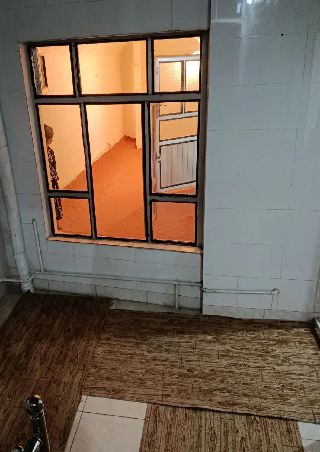 اجاره منزل مسکونی دربست سلماس|اجارهٔ خانه و ویلا|سلماس, |دیوار