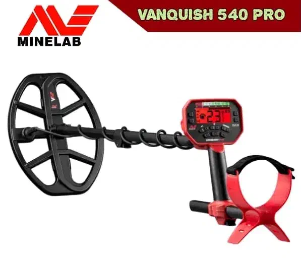 ونکویش 540 پرو در حد آکبند|کلکسیون و سرگرمی|کوهدشت, |دیوار