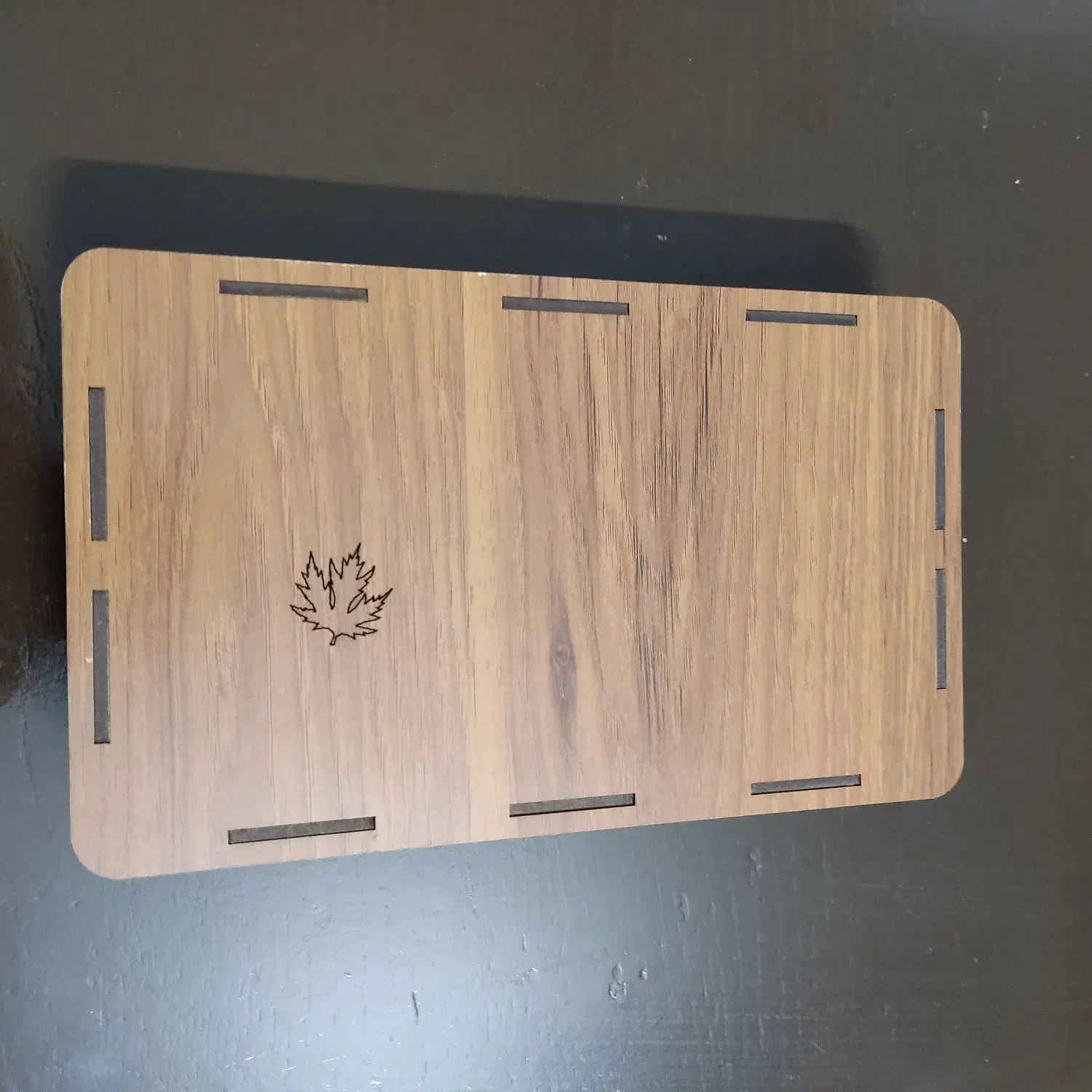 کیف چرم اصل واریان|کیف، کفش، کمربند|تهران, ائمه اطهار|دیوار