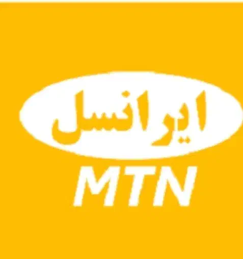 سیم کارت|سیم‌کارت|تهران, امام حسین|دیوار