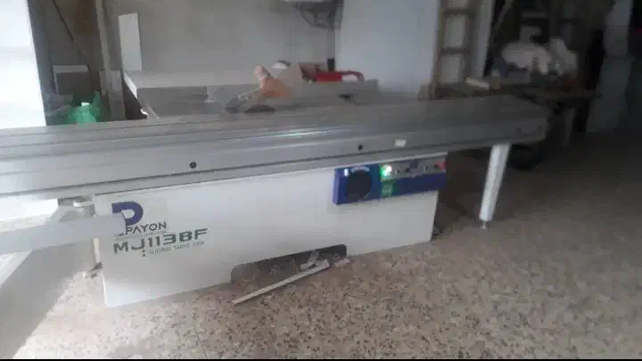 دستگاه حراج|حراج|رشت, شهرک شهید مفتح|دیوار