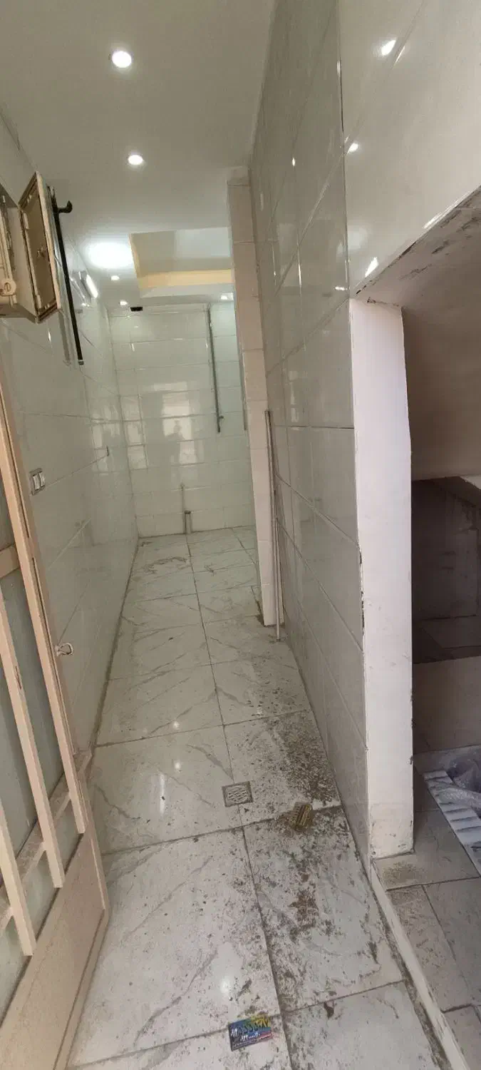 مغازه سوییت انباری|فروش مغازه و غرفه|اصفهان, مارچین|دیوار