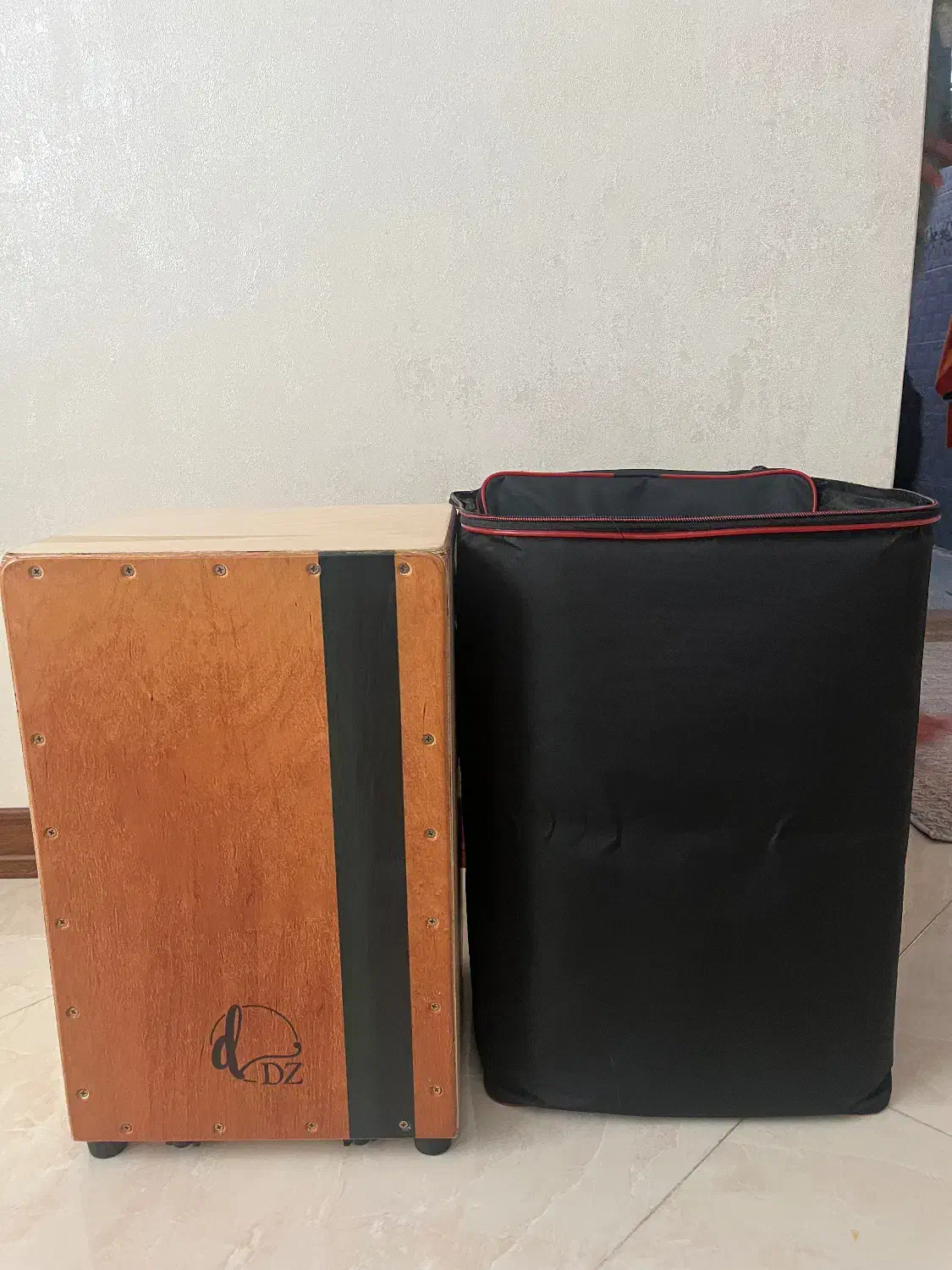 کاخون|درام و پرکاشن|رامسر, |دیوار