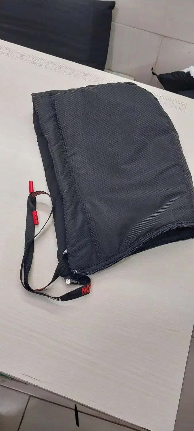 چرخکار کاپشن ( کلاه دوز )|استخدام صنعتی، فنی، مهندسی|تبریز, |دیوار