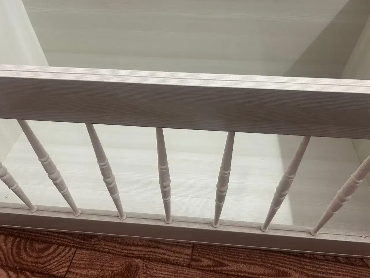 تخت کودک|تخت و صندلی بچه|زنجان, |دیوار