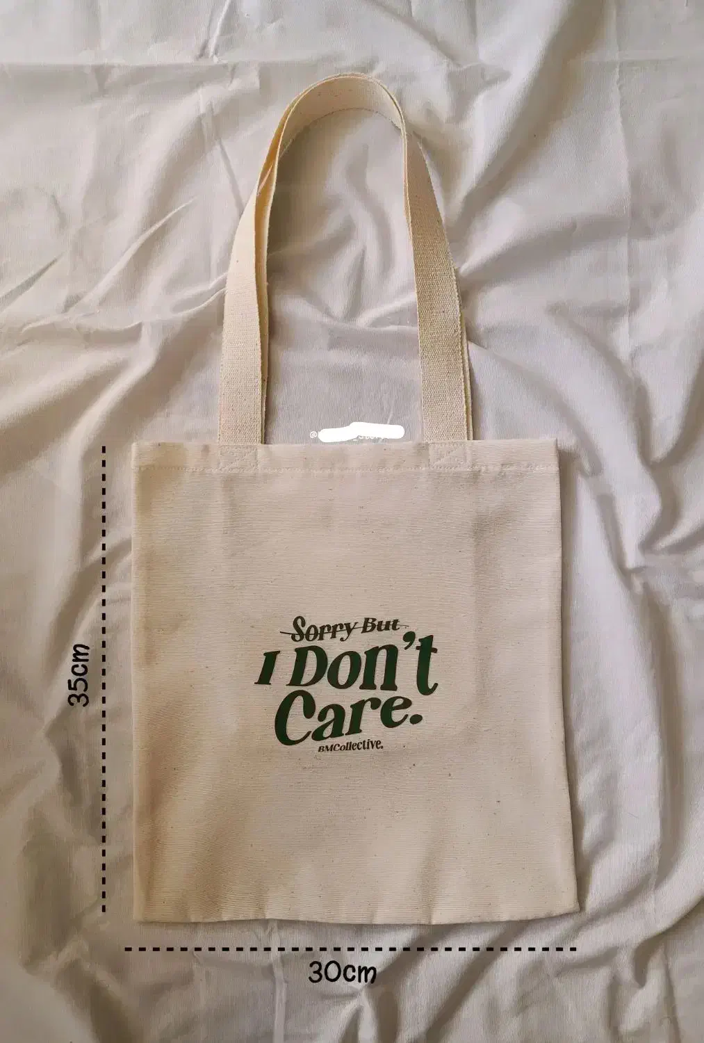 توت بگ، کیسه پارچه‌ای|کیف، کفش، کمربند|خمینی‌شهر, |دیوار