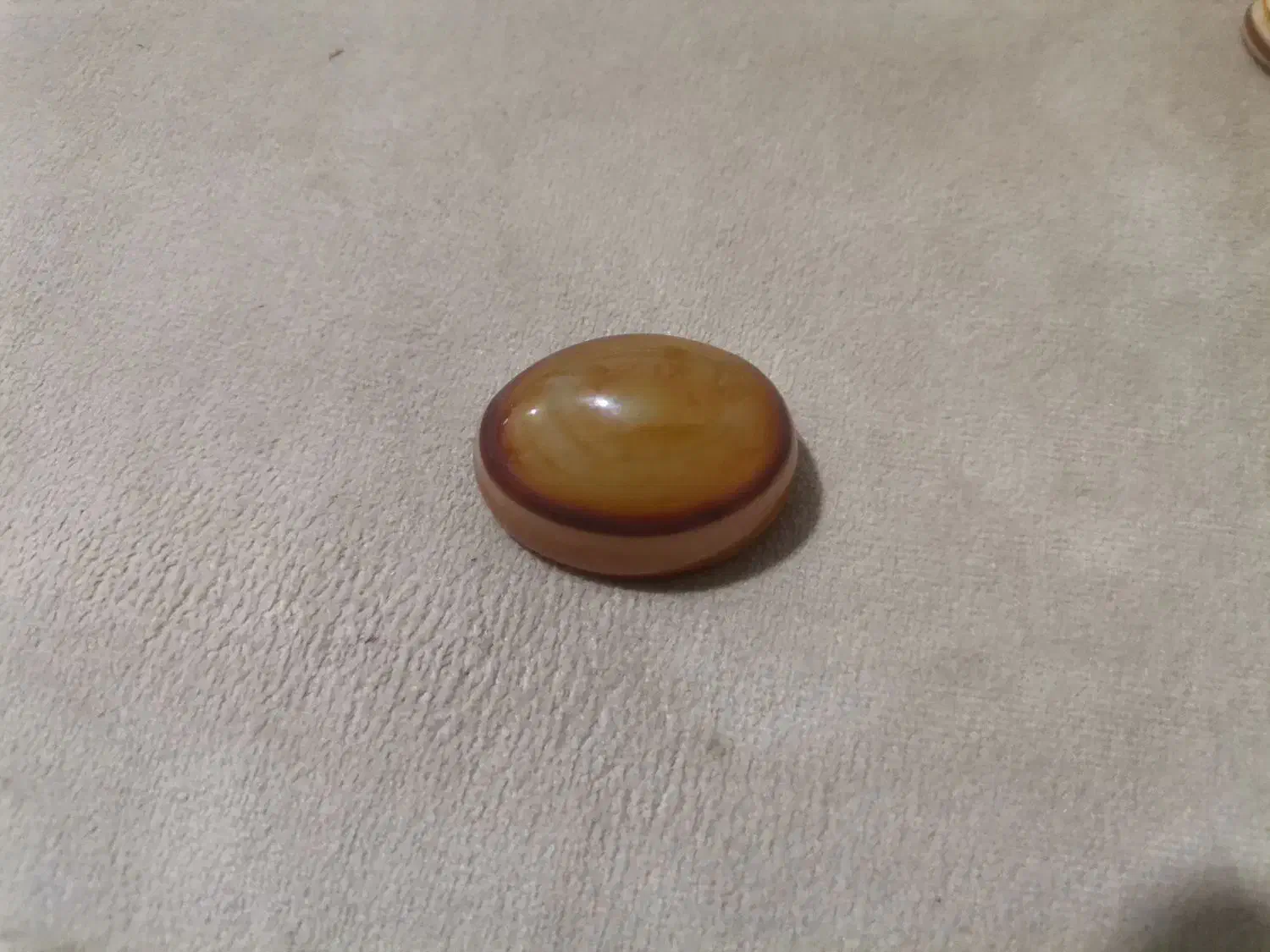 سنگ باباقوری طبیعی|جواهرات|زابل, |دیوار