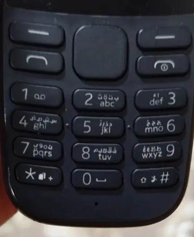 نوکیا|موبایل|اصفهان, باغ گلها|دیوار