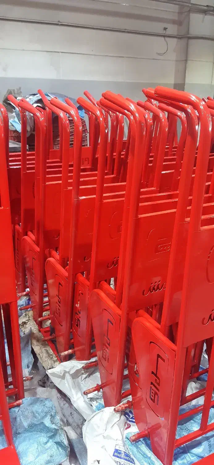 استخدام کارگر ساده با بیمه و حقوق اداره کار|استخدام صنعتی، فنی، مهندسی|اصفهان, طاحونه|دیوار