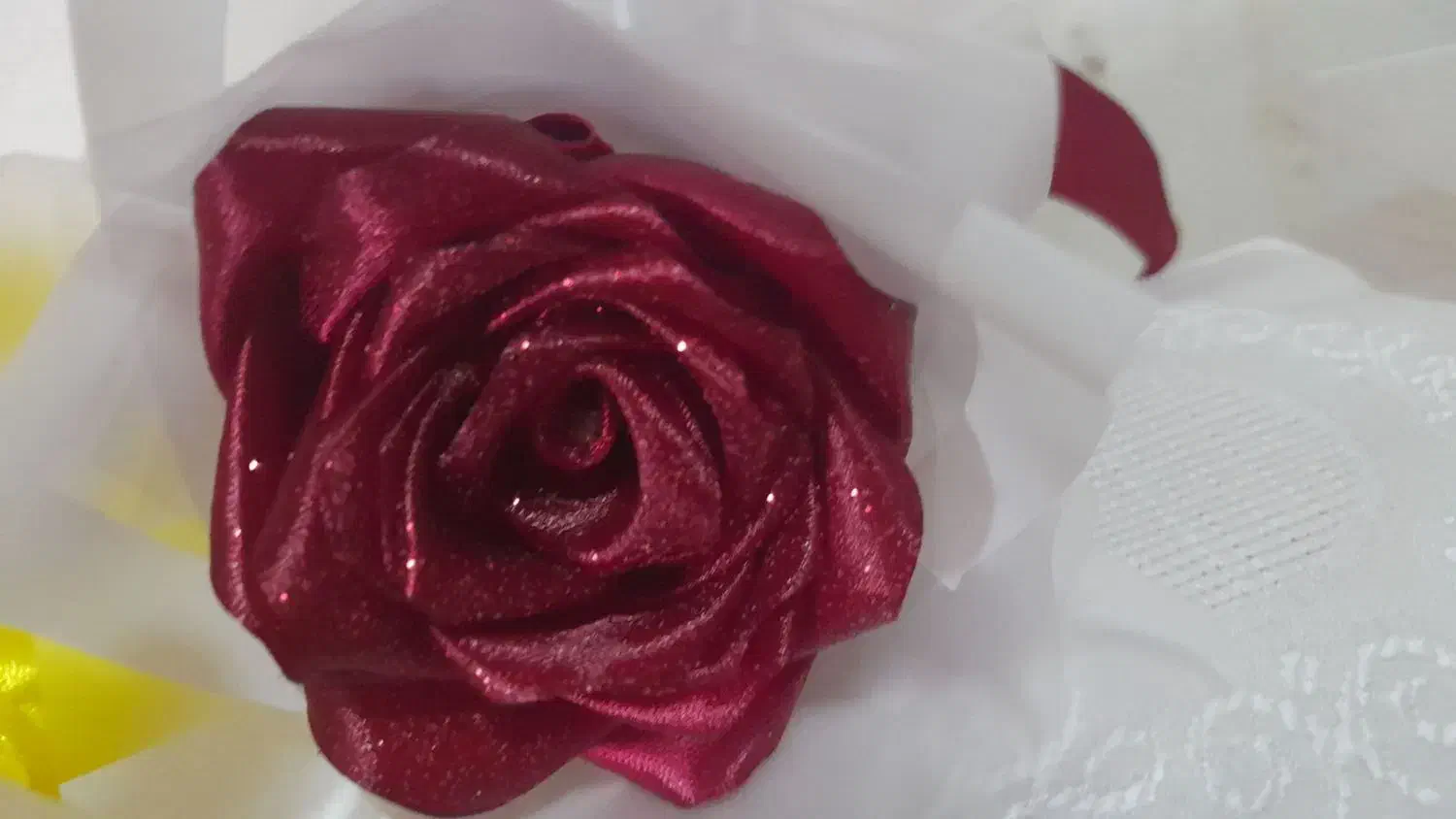 حراج|حراج|رشت, حومه رشت|دیوار