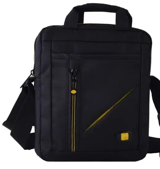 کیف و مدارک شناسایی گم شده|اشیا|تهران, دانشگاه شریف|دیوار